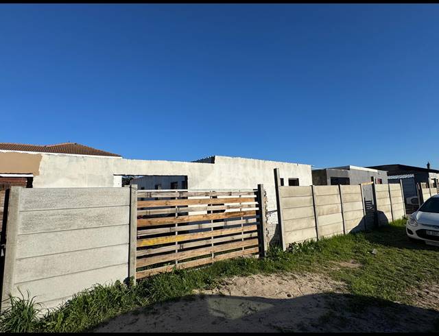 3 BEDROOM HOUSE FOR SALE IN FOREST GLADE